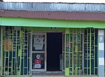 gabon/kongou-falls/shop/dieu-merci-n-1