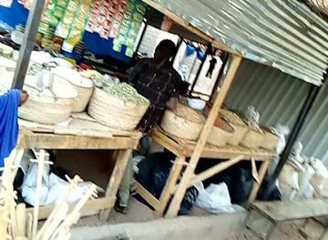 niger/agadez-region/shop/marche-de-betaille-d-agadez