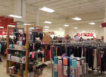 new-york/chautauqua-allegheny/shop/t-j-maxx