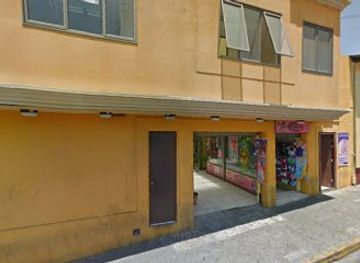 chile/coquimbo/shop/ropas-oriela