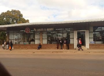 zimbabwe/matabeleland-south/shop/tv-sales-home