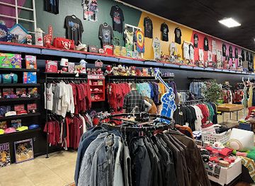 arkansas/little-rock/shop/oak-forest-vintage