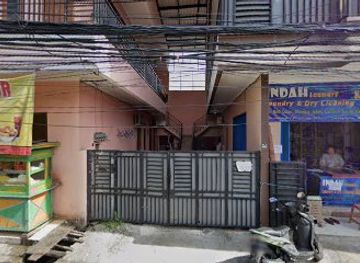 indonesia/jakarta/shop/worth-it-galery