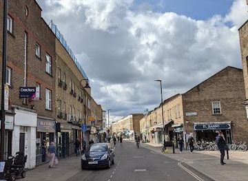 united-kingdom/london/shop/broadway-market