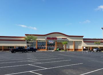 florida/homosassa-springs-wildlife-state-park/shop/ollie-s-bargain-outlet