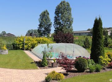 slovakia/orava/shop/rw-orava-s-r-o