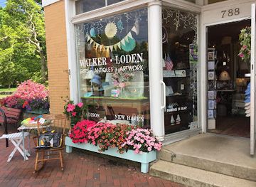connecticut/southeastern-connecticut/shop/walker-loden-ltd