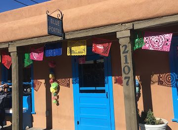 new-mexico/northwest-new-mexico/shop/blue-portal