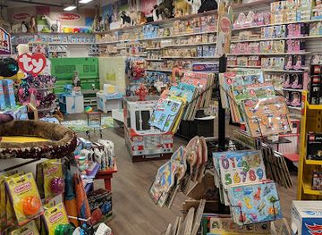 connecticut/the-gold-coast/shop/awesome-toys-and-gifts