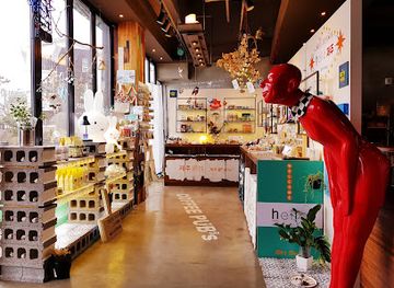 south-korea/jeju-city/shop/hello
