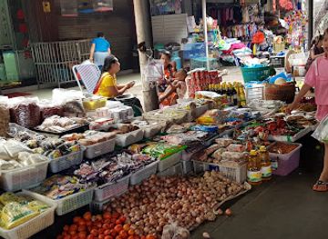 myanmar-burma/shan-state/shop/mongla-market