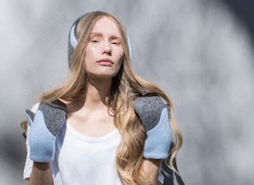 estonia/saaremaa/shop/hertta-woolwear-atelier-butique