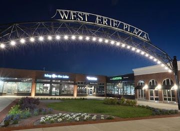 pennsylvania/presque-isle-state-park/shop/west-erie-plaza