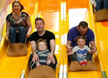 united-kingdom/radnorshire/shop/quackers