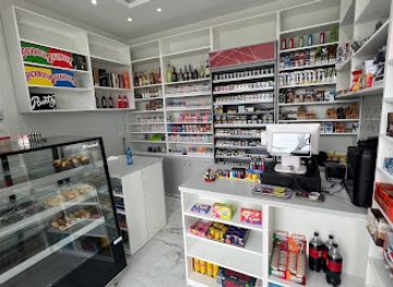 malta/gzira/shop/cash-corner-malta-corner-shop-gzira