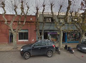 uruguay/treinta-y-tres/shop/bienaventurada