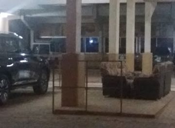 sierra-leone/kenema-district/shop/kenema-shopping-plaza