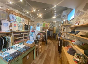 japan/ishigaki-island/shop/hamauta