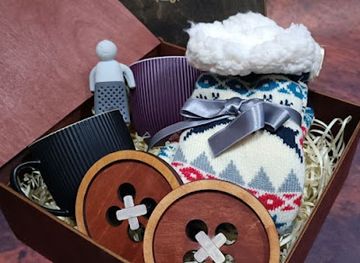 ukraine/cherkasy/shop/tuin-present