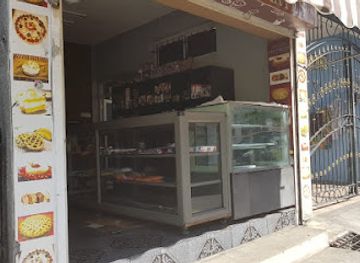 mauritius/port-louis/shop/adilsons