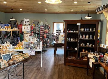 north-carolina/grandfather-mountain/shop/banner-elk-soap-candle-co