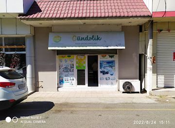 azerbaijan/lankaran-region/shop/sba-gundlik-t-v-sud-magazasi