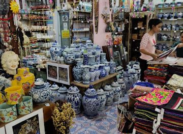 thailand/phuket/shop/the-elephant