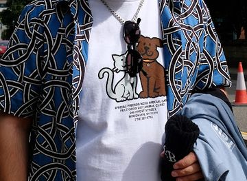 united-kingdom/leeds/shop/tomorrow-store