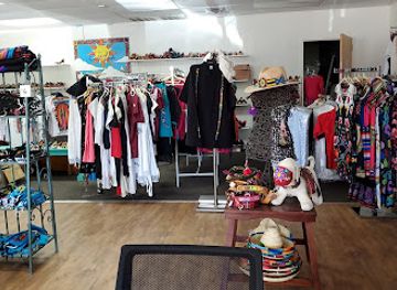 texas/mcallen/shop/cielito-lindo-mexican-boutique