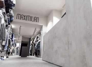 italy/south-tyrol/shop/boutique-maximilian-herren