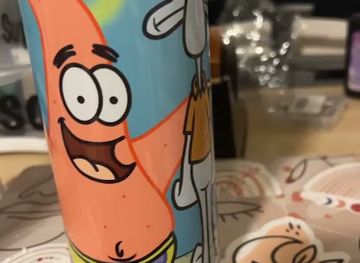 iowa/waterloo/shop/prika-s-crafts