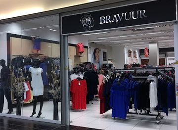 estonia/rakvere/shop/maratti-llc-dashing-shop