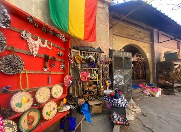 mali/dogon-country/shop/ngolonina-artisan-market