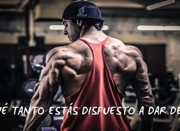 chile/valparaiso/plan/shop/sujag