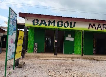 cote-d-ivoire/woroba/shop/jumia-beoumi