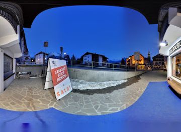 italy/alta-via-1/shop/centro-boarderline