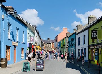 ireland/slea-head-drive/shop/griffin-s-gift-shop