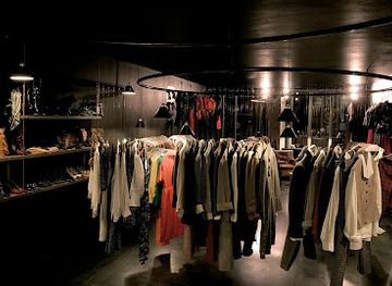 france/lyon/shop/fripesketchup