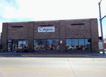 nebraska/sandhills/shop/chapin-s-furniture-decorating