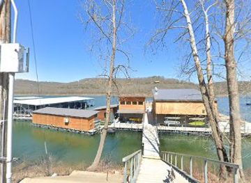 oklahoma/cherokee-landing-state-park/shop/tenkiller-shop