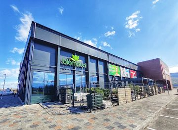 iceland/dalvik/shop/blomaval