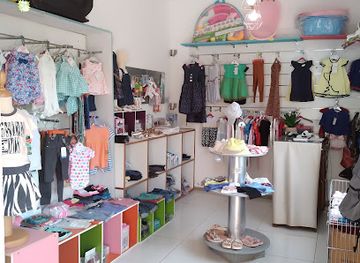 mayotte/dembeni/shop/bichara-boutique