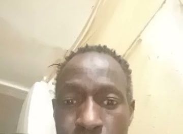 senegal/ziguinchor/shop/nouvelle-alimentation-general