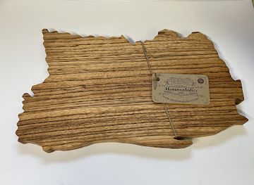 montana/polson/shop/montanaholics