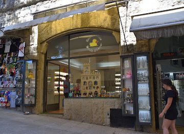 san-marino/monte-pulito/shop/san-marino-duck-store