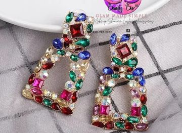 antigua-and-barbuda/saint-george/shop/the-beautybox-268