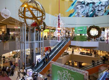 portugal/setubal/shop/alegro