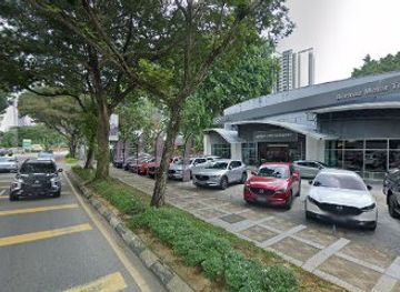 malaysia/east-coast/shop/island-shop-great-eastern-mall