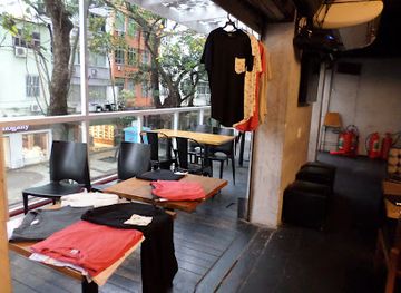 brazil/rio-de-janeiro/shop/mohammed-brasil