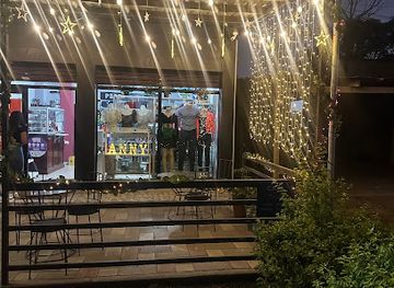 honduras/olancho-region/shop/variedades-anny